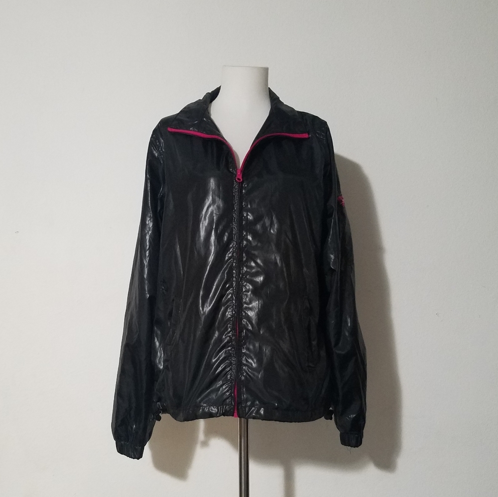 Faded Glory Jacket